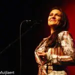 LanaWolf TACL 2juli2017Doetinchem 041 - Lana Wolf en The American Country Legends