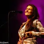 LanaWolf TACL 2juli2017Doetinchem 042 - Lana Wolf en The American Country Legends