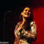 LanaWolf TACL 2juli2017Doetinchem 044 - Lana Wolf en The American Country Legends