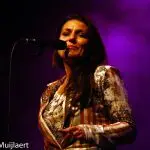 LanaWolf TACL 2juli2017Doetinchem 045 - Lana Wolf en The American Country Legends