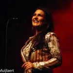LanaWolf TACL 2juli2017Doetinchem 046 - Lana Wolf en The American Country Legends
