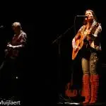 LanaWolf TACL 2juli2017Doetinchem 047 - Lana Wolf en The American Country Legends