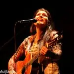 LanaWolf TACL 2juli2017Doetinchem 049 - Lana Wolf en The American Country Legends