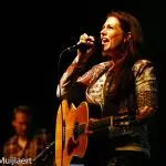 LanaWolf TACL 2juli2017Doetinchem 050 - Lana Wolf en The American Country Legends