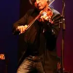 LanaWolf TACL 2juli2017Doetinchem 055 - Lana Wolf en The American Country Legends