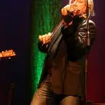 LanaWolf TACL 2juli2017Doetinchem 056 - Lana Wolf en The American Country Legends