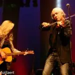 LanaWolf TACL 2juli2017Doetinchem 058 - Lana Wolf en The American Country Legends