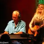 LanaWolf TACL 2juli2017Doetinchem 061 - Lana Wolf en The American Country Legends