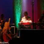 LanaWolf TACL 2juli2017Doetinchem 062 - Lana Wolf en The American Country Legends