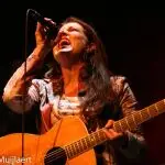 LanaWolf TACL 2juli2017Doetinchem 064 - Lana Wolf en The American Country Legends