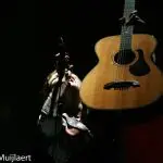 LanaWolf TACL 2juli2017Doetinchem 065 - Lana Wolf en The American Country Legends