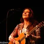 LanaWolf TACL 2juli2017Doetinchem 066 - Lana Wolf en The American Country Legends