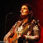 LanaWolf TACL 2juli2017Doetinchem 068 - Lana Wolf en The American Country Legends