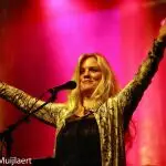 LanaWolf TACL 2juli2017Doetinchem 069 - Lana Wolf en The American Country Legends