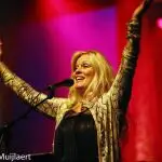 LanaWolf TACL 2juli2017Doetinchem 070 - Lana Wolf en The American Country Legends