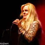 LanaWolf TACL 2juli2017Doetinchem 072 - Lana Wolf en The American Country Legends