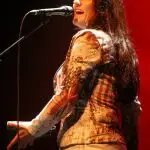 LanaWolf TACL 2juli2017Doetinchem 075 - Lana Wolf en The American Country Legends