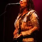 LanaWolf TACL 2juli2017Doetinchem 077 - Lana Wolf en The American Country Legends