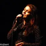 LanaWolf TACL 2juli2017Doetinchem 078 - Lana Wolf en The American Country Legends