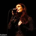 LanaWolf TACL 2juli2017Doetinchem 079 - Lana Wolf en The American Country Legends