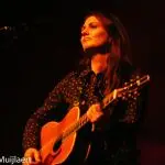 LanaWolf TACL 2juli2017Doetinchem 083 - Lana Wolf en The American Country Legends