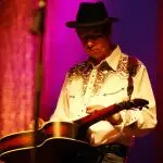 LanaWolf TACL 2juli2017Doetinchem 085 - Lana Wolf en The American Country Legends