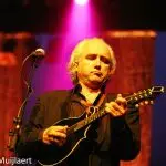 LanaWolf TACL 2juli2017Doetinchem 086 - Lana Wolf en The American Country Legends