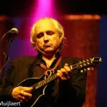 LanaWolf TACL 2juli2017Doetinchem 087 - Lana Wolf en The American Country Legends