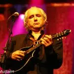 LanaWolf TACL 2juli2017Doetinchem 088 - Lana Wolf en The American Country Legends
