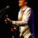 LanaWolf TACL 2juli2017Doetinchem 089 - Lana Wolf en The American Country Legends
