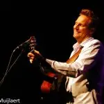 LanaWolf TACL 2juli2017Doetinchem 090 - Lana Wolf en The American Country Legends