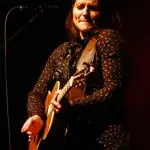 LanaWolf TACL 2juli2017Doetinchem 091 - Lana Wolf en The American Country Legends