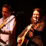 LanaWolf TACL 2juli2017Doetinchem 097 - Lana Wolf en The American Country Legends