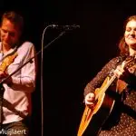LanaWolf TACL 2juli2017Doetinchem 098 - Lana Wolf en The American Country Legends