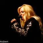 LanaWolf TACL 2juli2017Doetinchem 099 - Lana Wolf en The American Country Legends