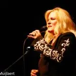 LanaWolf TACL 2juli2017Doetinchem 101 - Lana Wolf en The American Country Legends