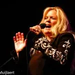 LanaWolf TACL 2juli2017Doetinchem 102 - Lana Wolf en The American Country Legends