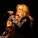 LanaWolf TACL 2juli2017Doetinchem 104 - Lana Wolf en The American Country Legends