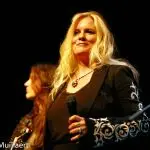 LanaWolf TACL 2juli2017Doetinchem 105 - Lana Wolf en The American Country Legends