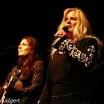 LanaWolf TACL 2juli2017Doetinchem 106 - Lana Wolf en The American Country Legends