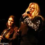 LanaWolf TACL 2juli2017Doetinchem 107 - Lana Wolf en The American Country Legends