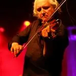 LanaWolf TACL 2juli2017Doetinchem 110 - Lana Wolf en The American Country Legends