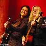LanaWolf TACL 2juli2017Doetinchem 114 - Lana Wolf en The American Country Legends