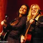 LanaWolf TACL 2juli2017Doetinchem 115 - Lana Wolf en The American Country Legends