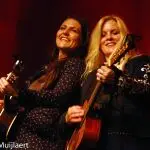 LanaWolf TACL 2juli2017Doetinchem 116 - Lana Wolf en The American Country Legends
