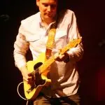 LanaWolf TACL 2juli2017Doetinchem 117 - Lana Wolf en The American Country Legends