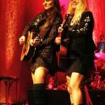 LanaWolf TACL 2juli2017Doetinchem 120 - Lana Wolf en The American Country Legends