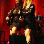 LanaWolf TACL 2juli2017Doetinchem 122 - Lana Wolf en The American Country Legends