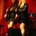 LanaWolf TACL 2juli2017Doetinchem 123 - Lana Wolf en The American Country Legends