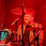 LanaWolf TACL 2juli2017Doetinchem 126 - Lana Wolf en The American Country Legends